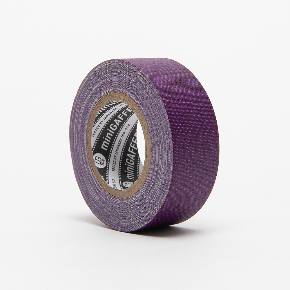 Gaffer Tape - профессиональный тейп, клейкая лента на тканевой основе ...